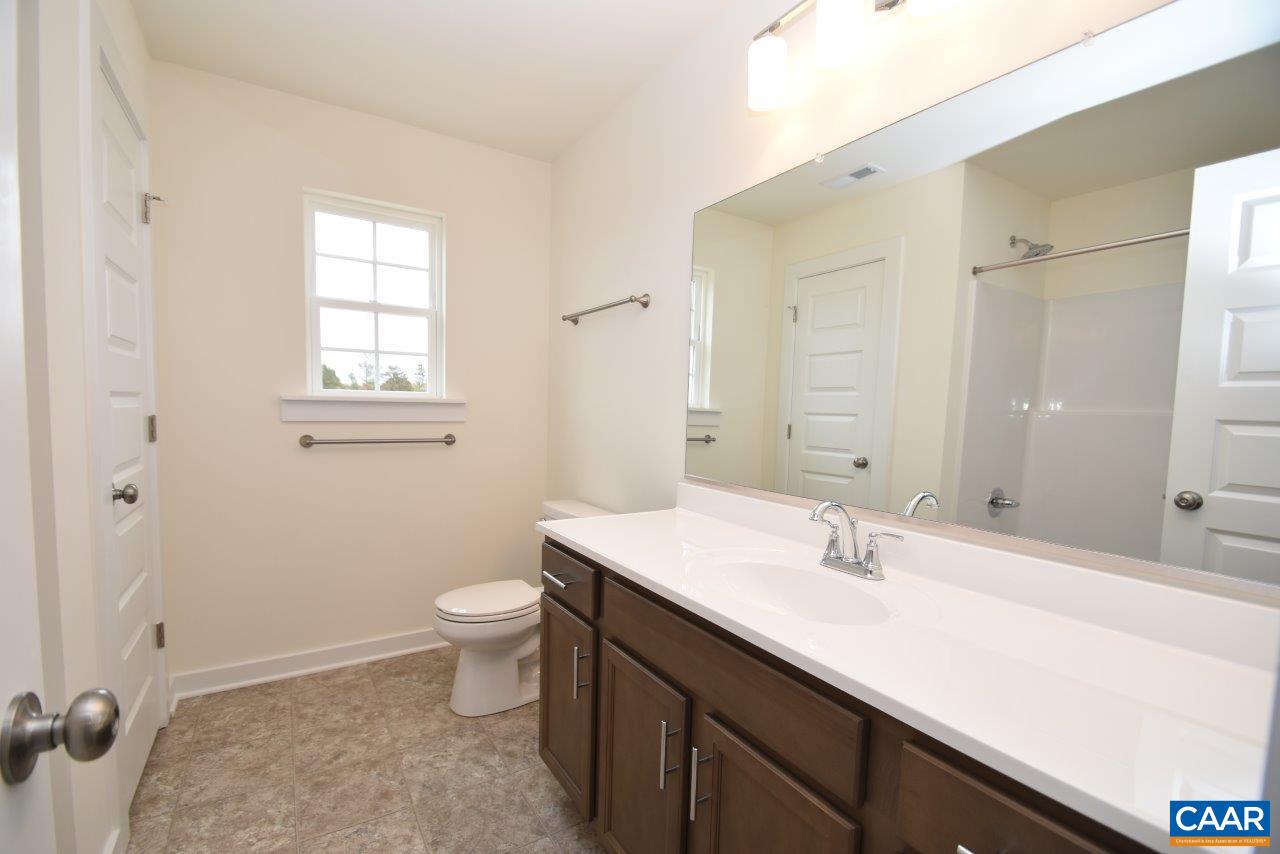 Lot 4 Rising Sun Road Palmyra, VA 22963 - Photo 33 of 36