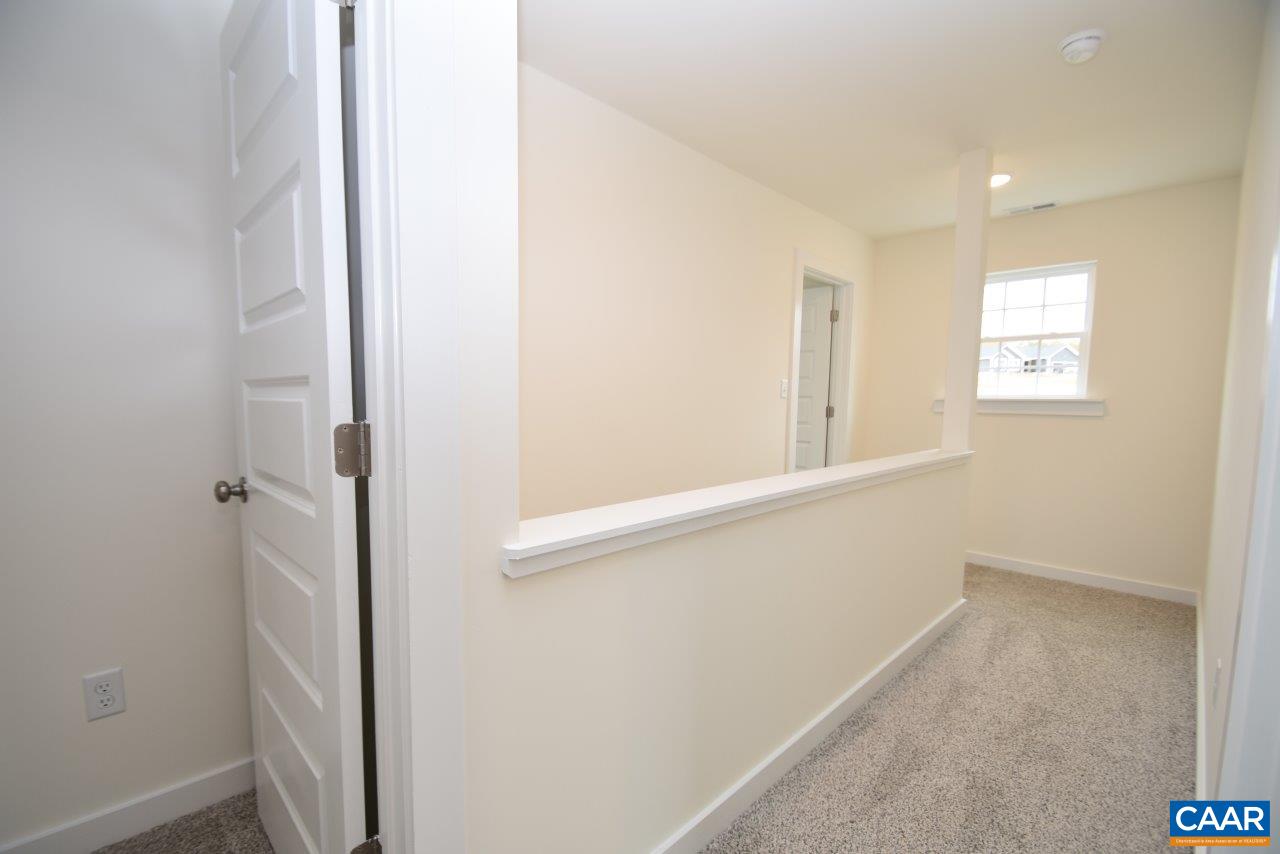 Lot 4 Rising Sun Road Palmyra, VA 22963 - Photo 36 of 36