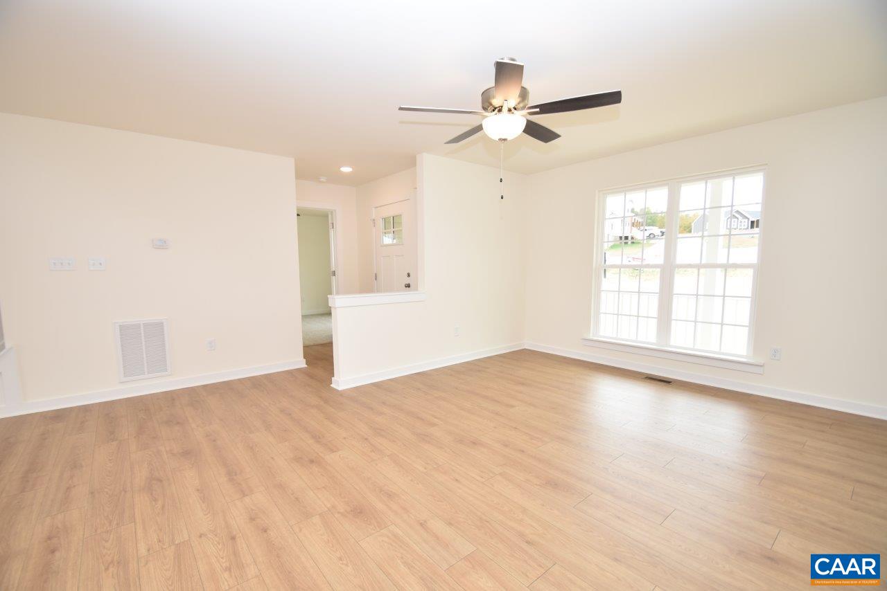 Lot 4 Rising Sun Road Palmyra, VA 22963 - Photo 6 of 36