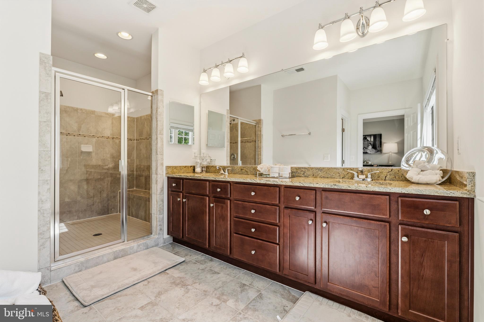7891 Carbondale Way Springfield, VA 22153 - Photo 23 of 39