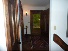 77 Cedarwood Road Stockbridge, VT 05772 - Photo 22 of 28