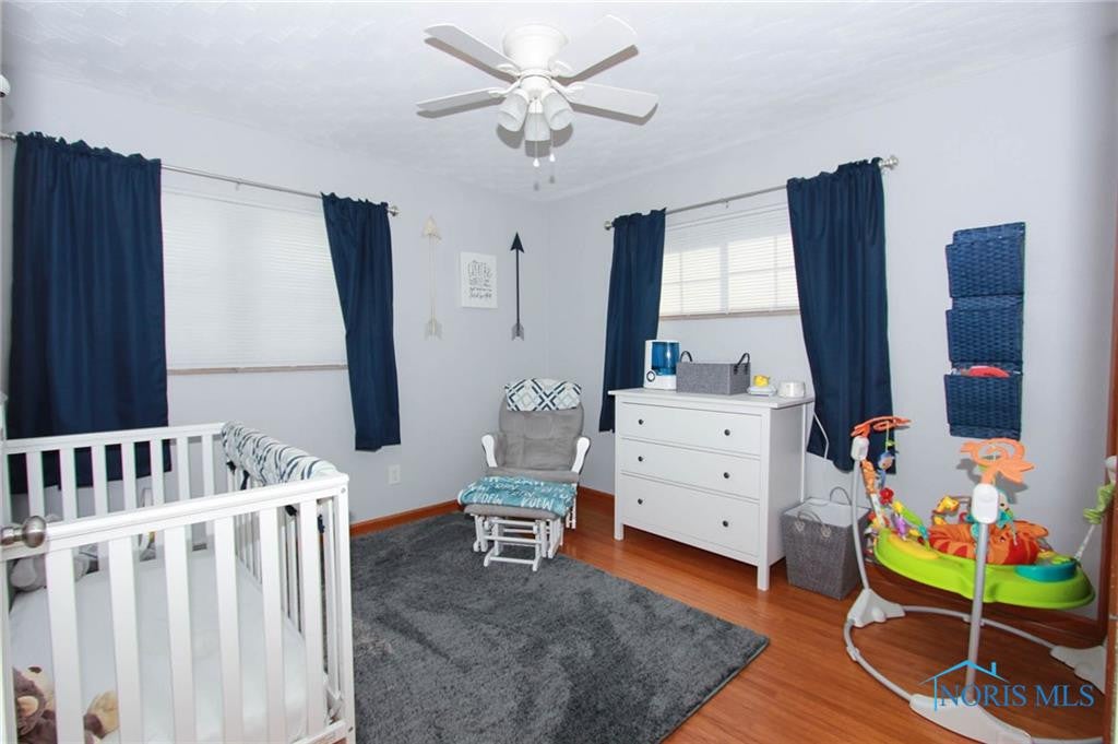 847 Athens Road Oregon, OH 43616 - Photo 17 of 30 Photo 17