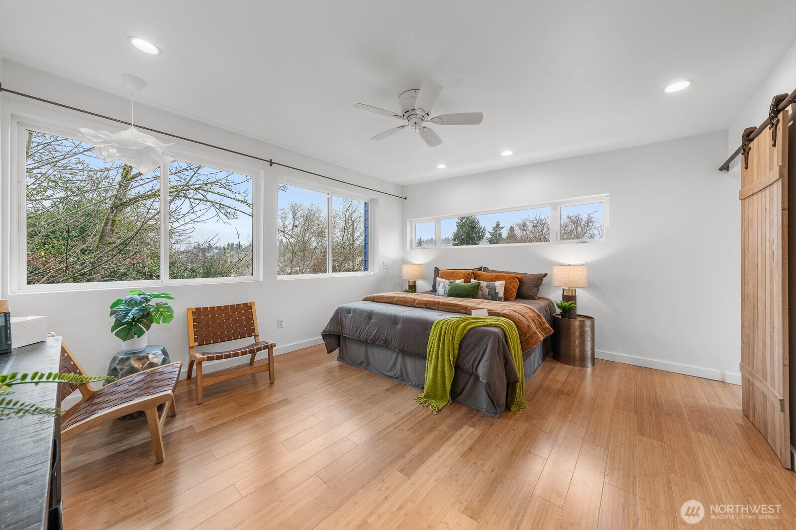 3340 36th Avenue South Seattle, WA 98144 - Photo 14 of 39