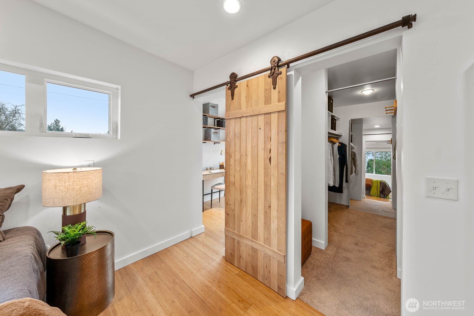 3340 36th Avenue South Seattle, WA 98144 - Photo 15 of 39