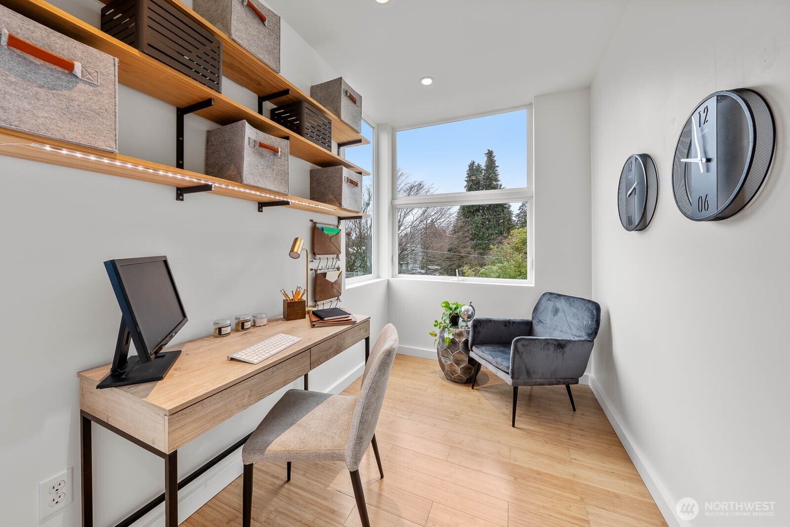 3340 36th Avenue South Seattle, WA 98144 - Photo 16 of 39