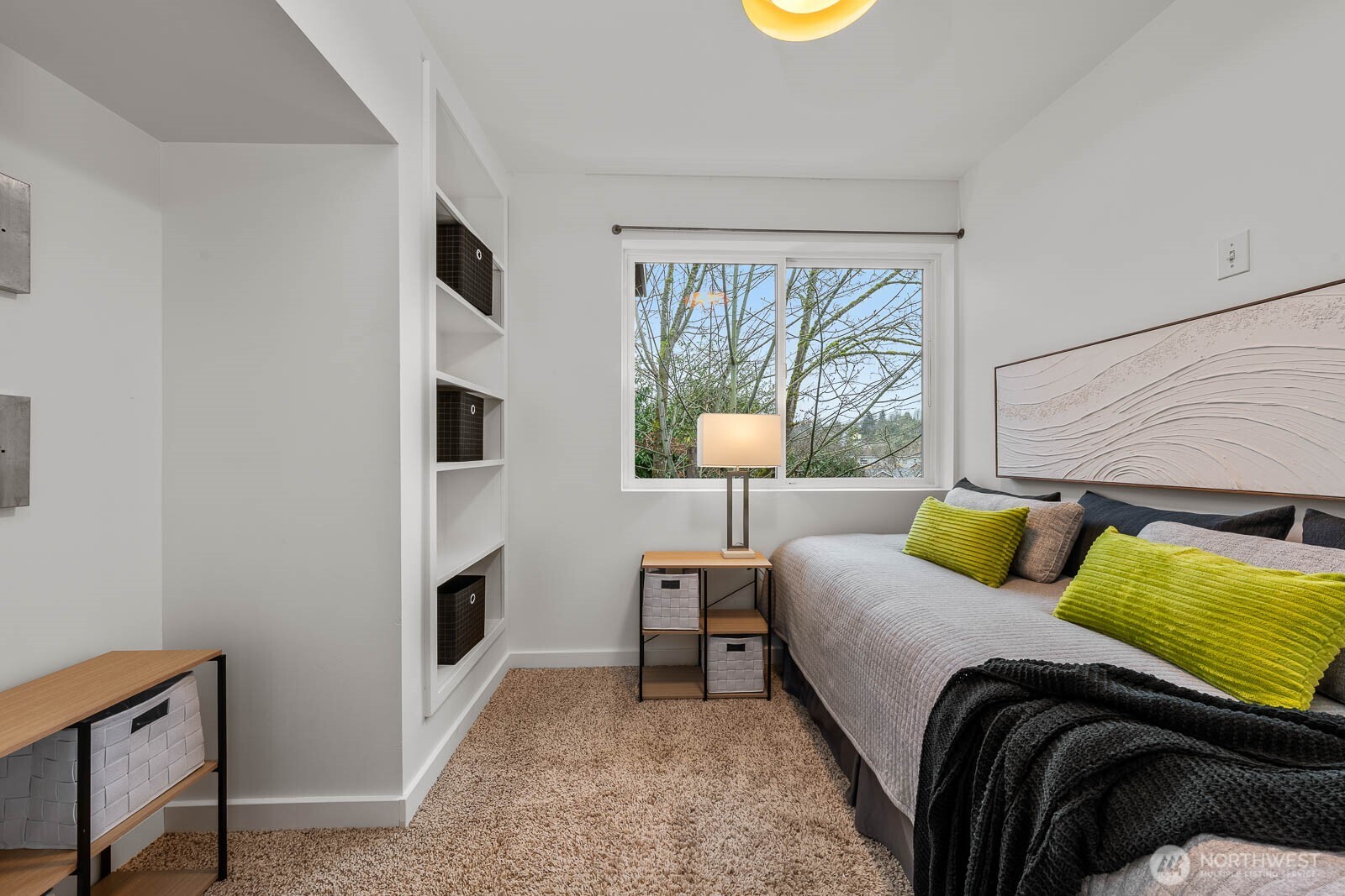 3340 36th Avenue South Seattle, WA 98144 - Photo 20 of 39