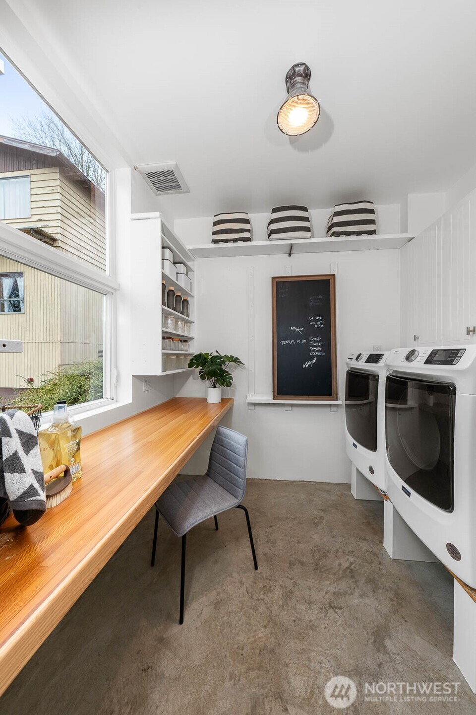 3340 36th Avenue South Seattle, WA 98144 - Photo 25 of 39