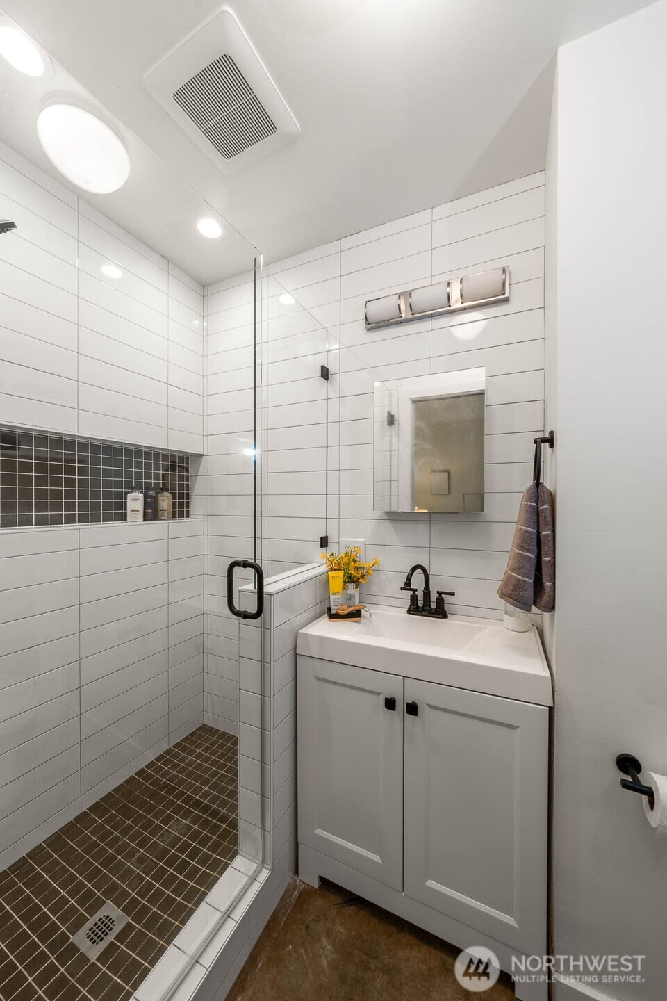 3340 36th Avenue South Seattle, WA 98144 - Photo 33 of 39
