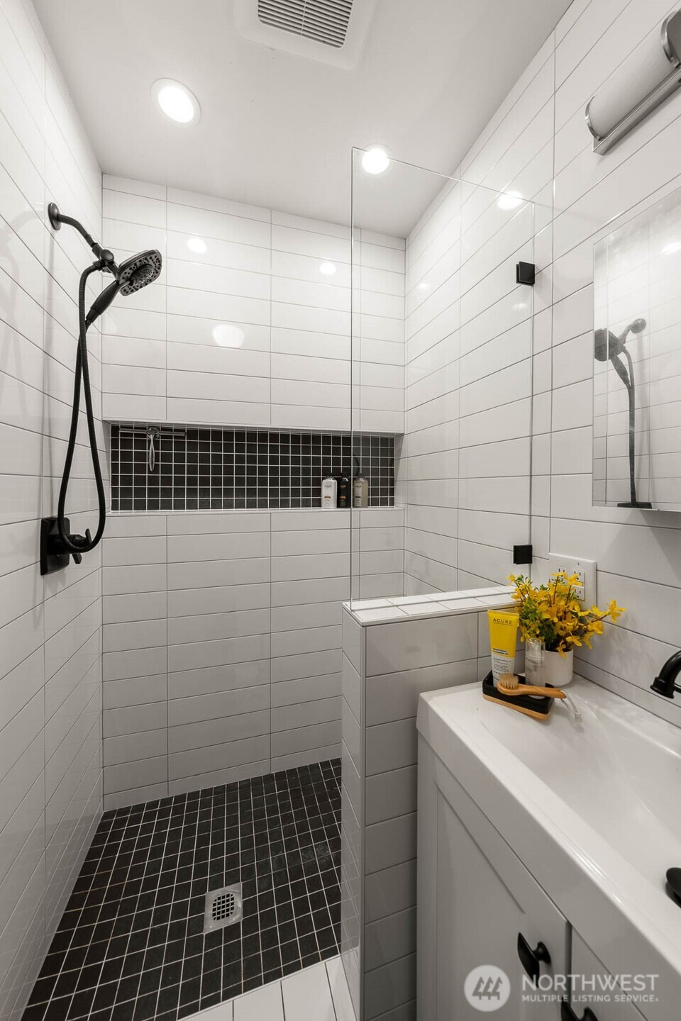 3340 36th Avenue South Seattle, WA 98144 - Photo 34 of 39