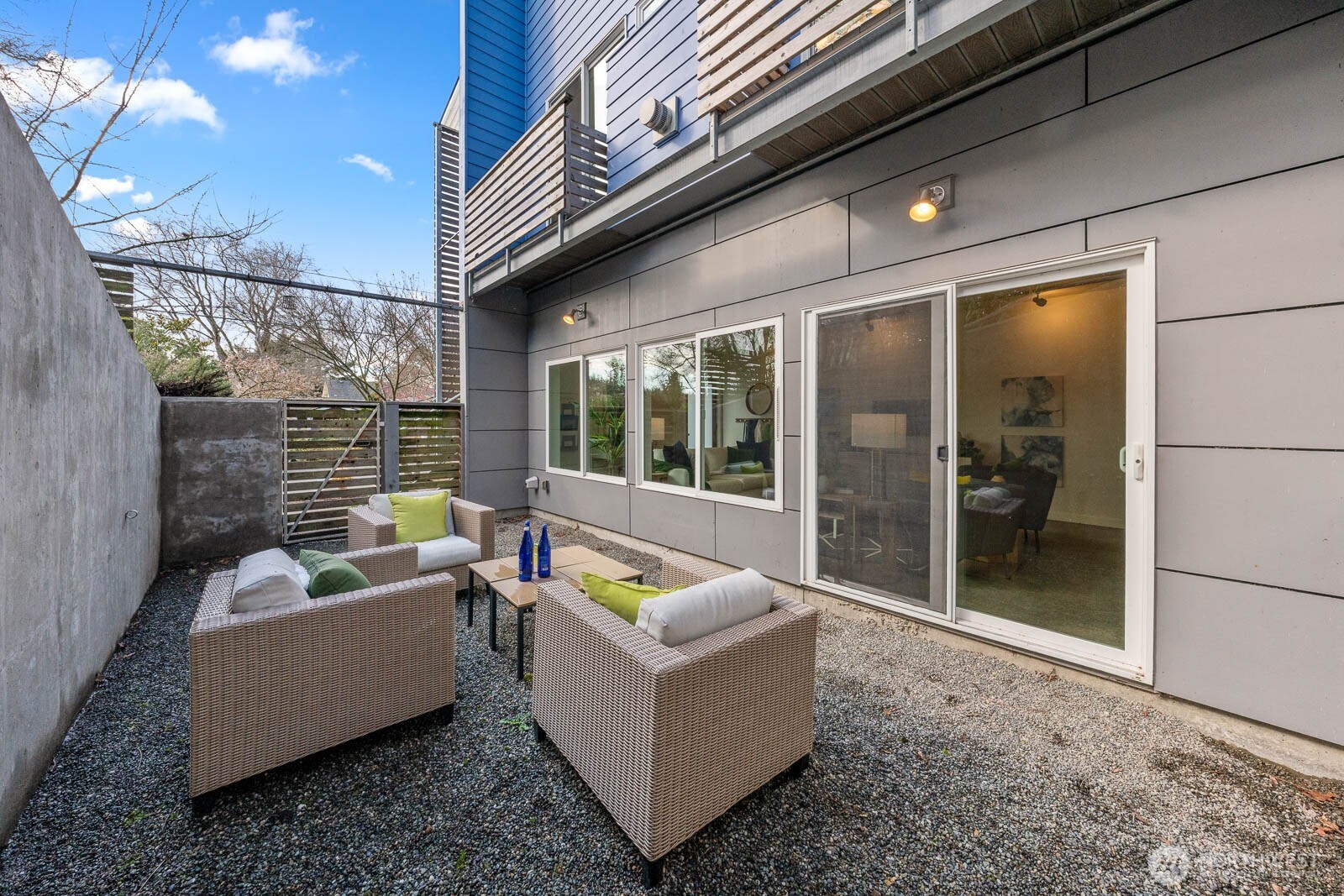 3340 36th Avenue South Seattle, WA 98144 - Photo 35 of 39