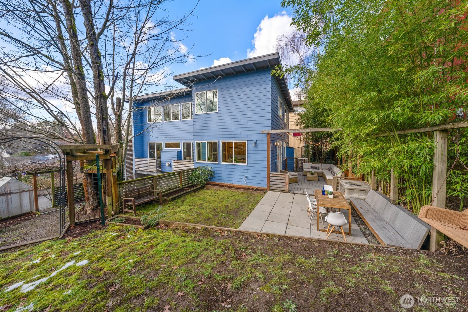 3340 36th Avenue South Seattle, WA 98144 - Photo 36 of 39