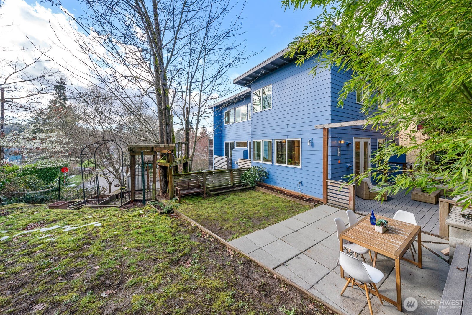 3340 36th Avenue South Seattle, WA 98144 - Photo 37 of 39