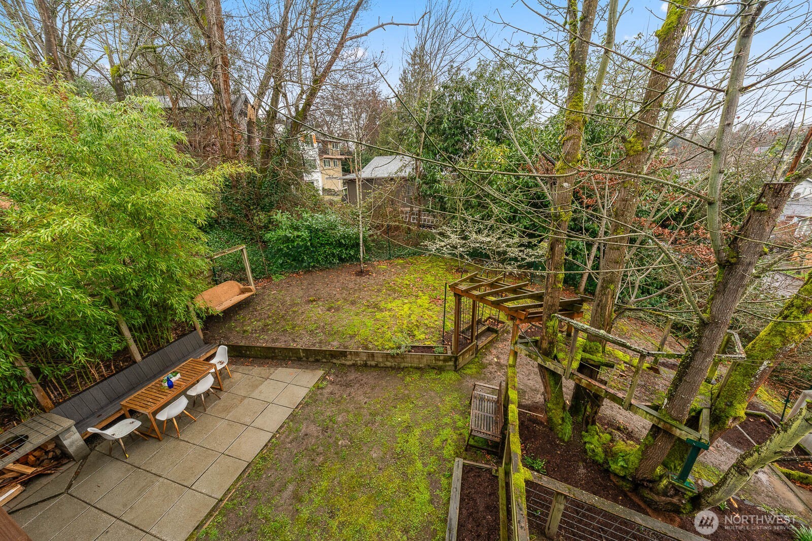 3340 36th Avenue South Seattle, WA 98144 - Photo 39 of 39