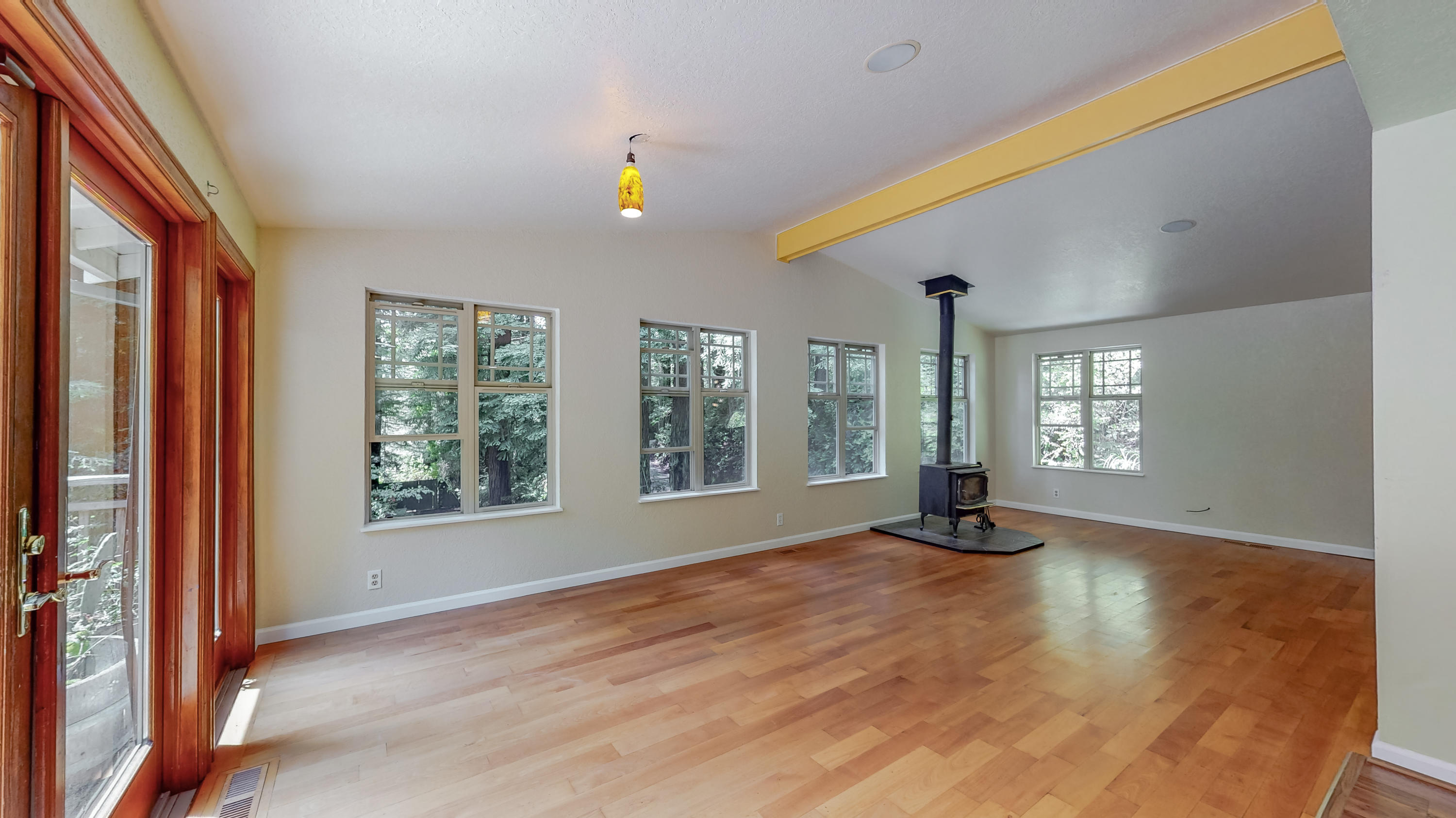 1651-1653 Panorama Drive Arcata, CA 95521 - Photo 14 of 54