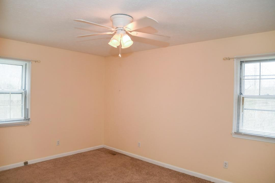 1511 Corinth Road Lawrenceburg, KY 40342 - Photo 19 of 33 Photo 19