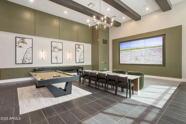 $2,049 | 1225 North Arizona Avenue, Unit B2 1, Gilbert, AZ 85233