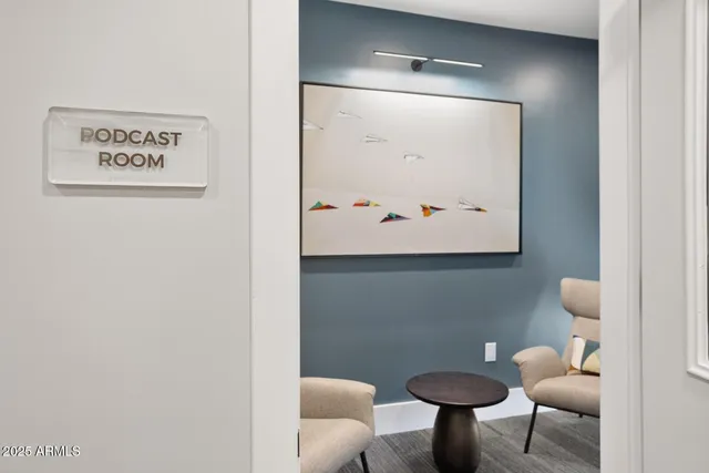 $2,049 | 1225 North Arizona Avenue, Unit B2 1, Gilbert, AZ 85233