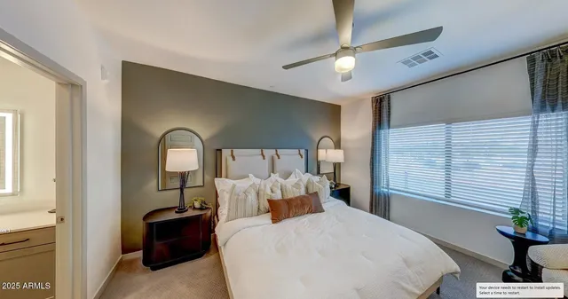 $2,049 | 1225 North Arizona Avenue, Unit B2 1, Gilbert, AZ 85233