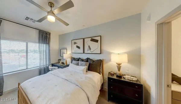 $2,196 | 1225 North Arizona Avenue, Unit B2 1, Gilbert, AZ 85233