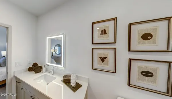 $219,653 | 1225 North Arizona Avenue, Unit B2 1, Gilbert, AZ 85233