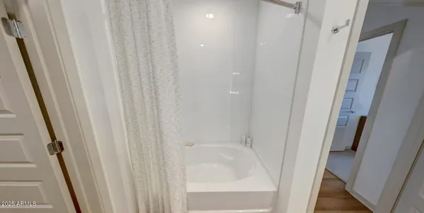 $2,196 | 1225 North Arizona Avenue, Unit B2 1, Gilbert, AZ 85233