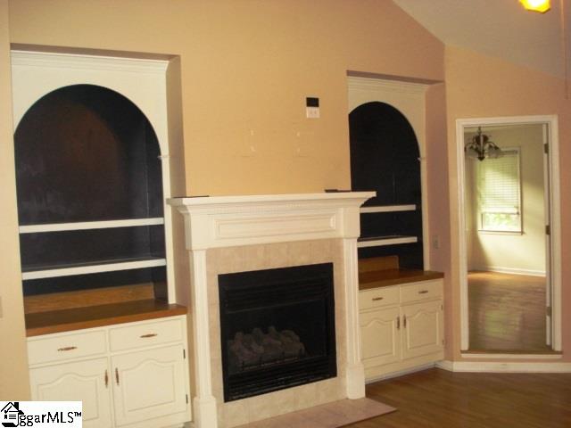 1010 Powderhorn Road Simpsonville, SC 29681 - Photo 3 of 18 Gallery Image 3