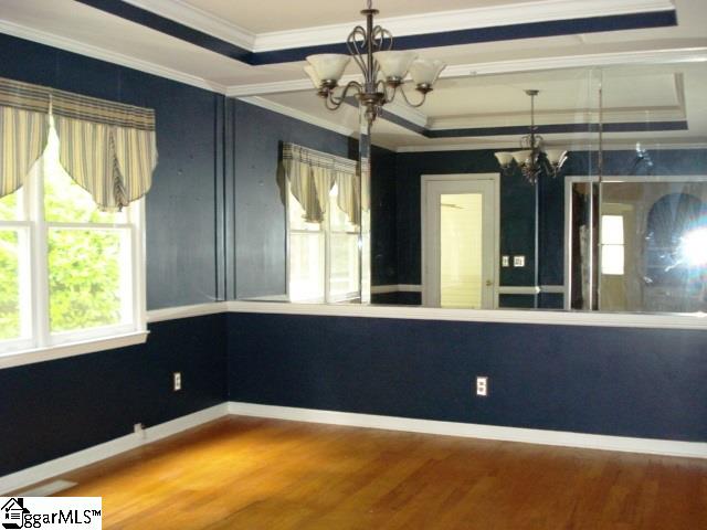 1010 Powderhorn Road Simpsonville, SC 29681 - Photo 4 of 18 Gallery Image 4