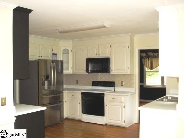 1010 Powderhorn Road Simpsonville, SC 29681 - Photo 5 of 18 Gallery Image 5