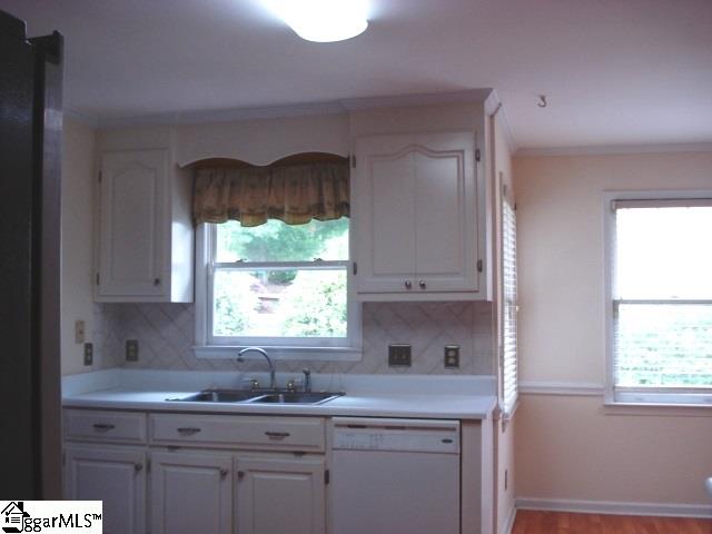 1010 Powderhorn Road Simpsonville, SC 29681 - Photo 6 of 18 Gallery Image 6