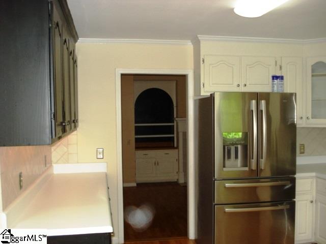 1010 Powderhorn Road Simpsonville, SC 29681 - Photo 7 of 18 Gallery Image 7