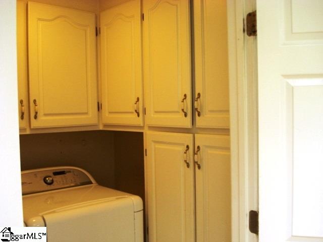 1010 Powderhorn Road Simpsonville, SC 29681 - Photo 9 of 18 Gallery Image 9