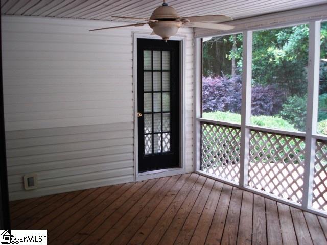 1010 Powderhorn Road Simpsonville, SC 29681 - Photo 10 of 18 Gallery Image 10