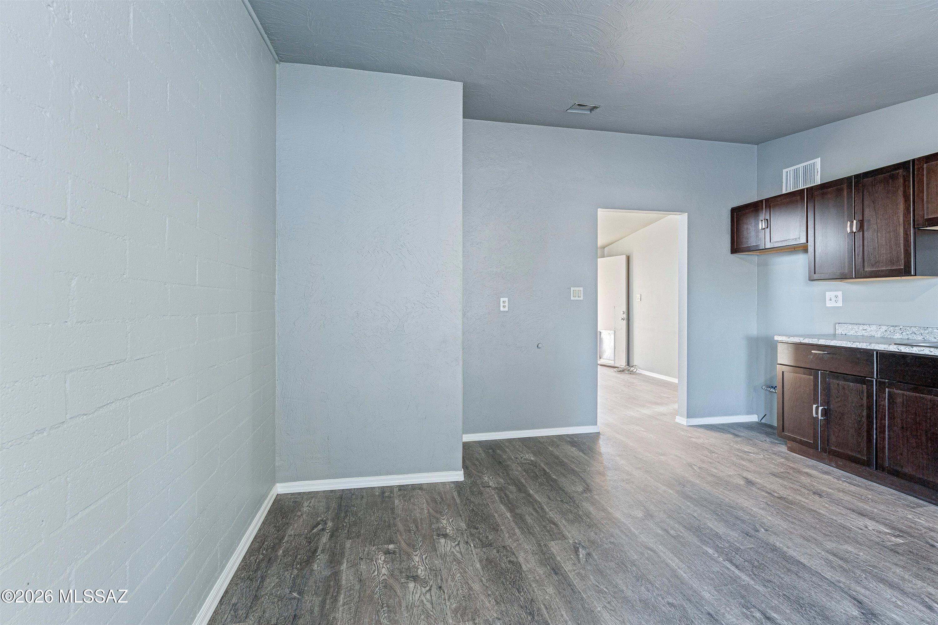 106 South Ave A San Manuel, AZ 85631 - Photo 10 of 41