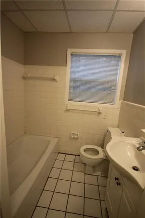 $1,250,000 | 606 Coventry Road, Decatur, GA 30030