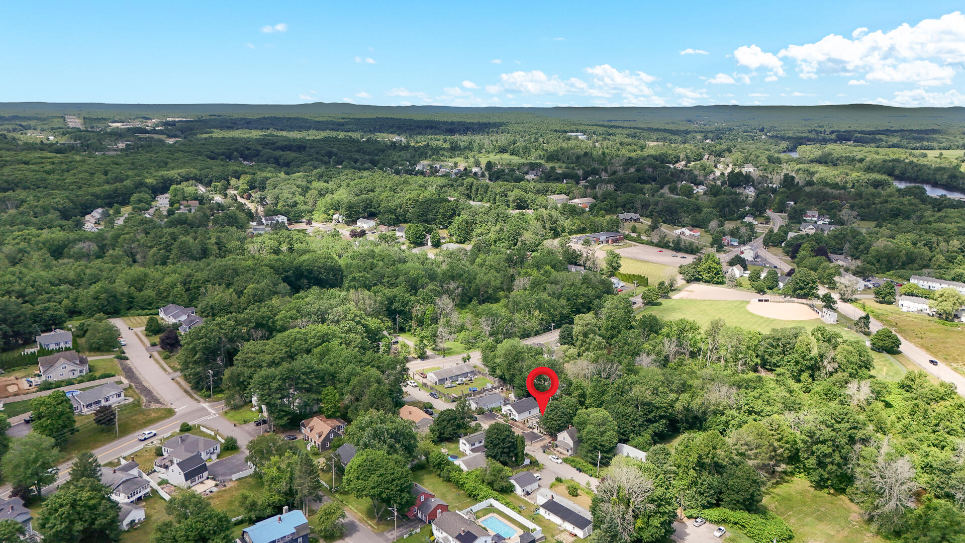 9 Brook Street Biddeford, ME 04005 - Photo 25 of 26 27_dji_20260710224638_0034_d-edit-edit