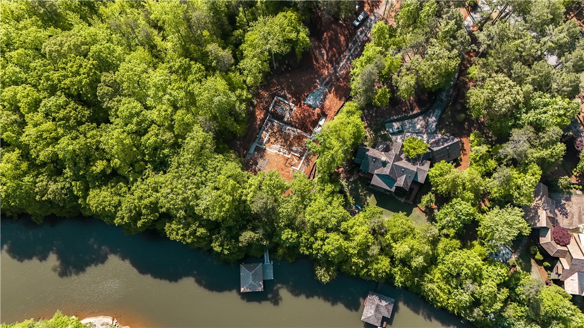 300 Crooked Rock Lane Sunset, SC 29685 - Photo 3 of 10