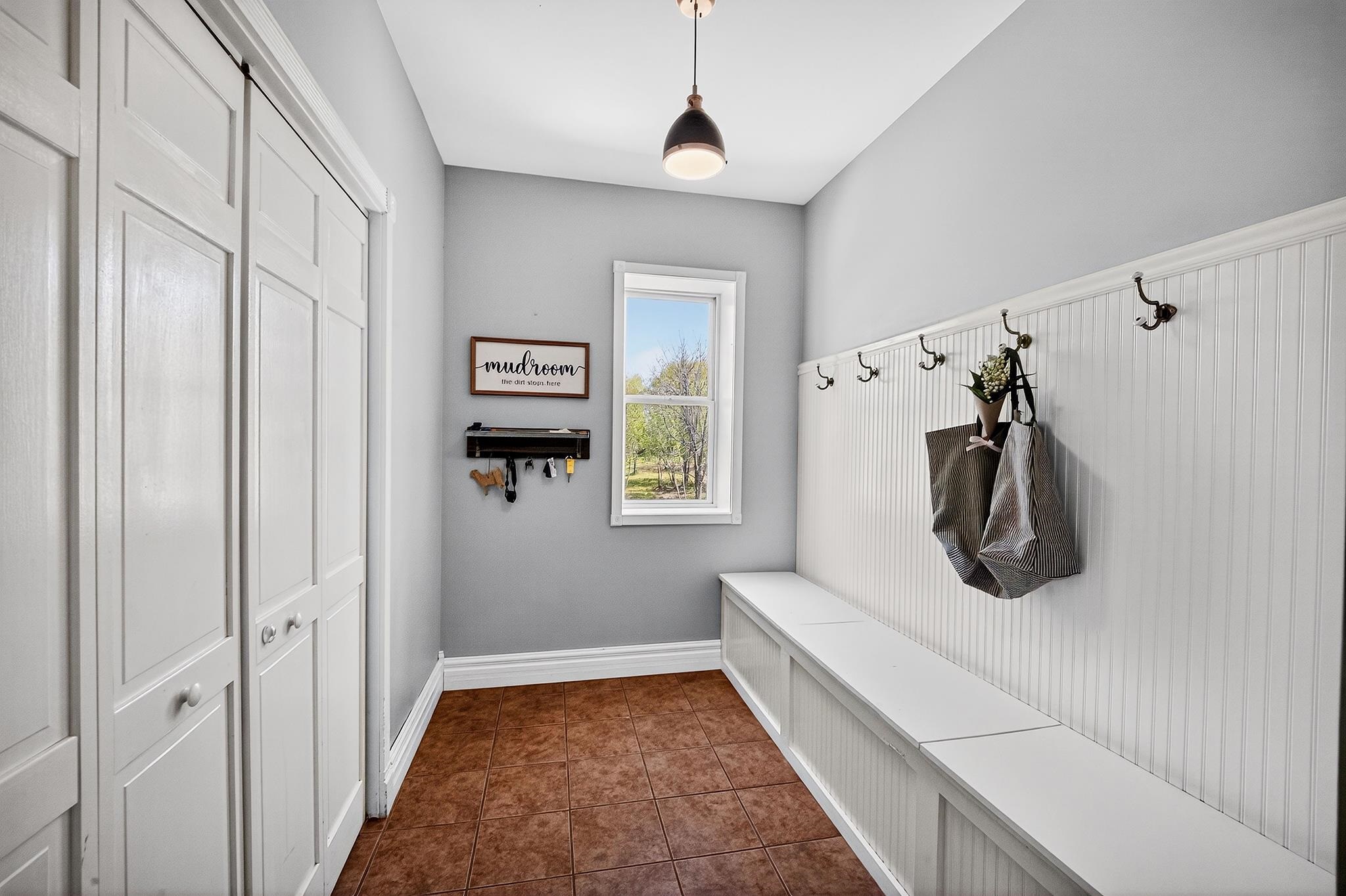 2222 County Road Stoughton, WI 53589 - Photo 64 of 66