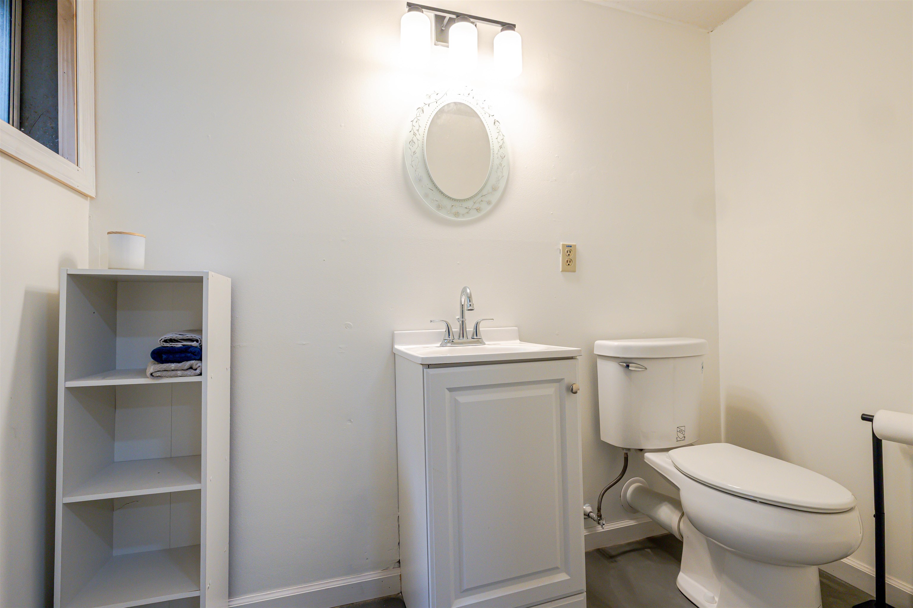 39 Lantern Lane Hooksett, NH 03106 - Photo 54 of 60