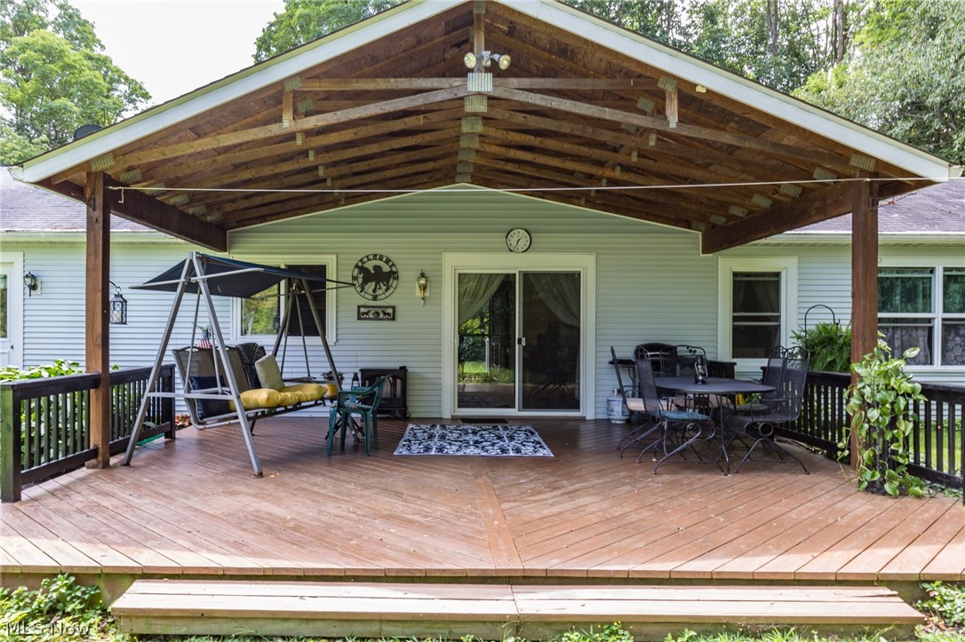 10936 Fairmount Road Newbury, OH 44065 - Photo 22 of 29 Gallery Image 22