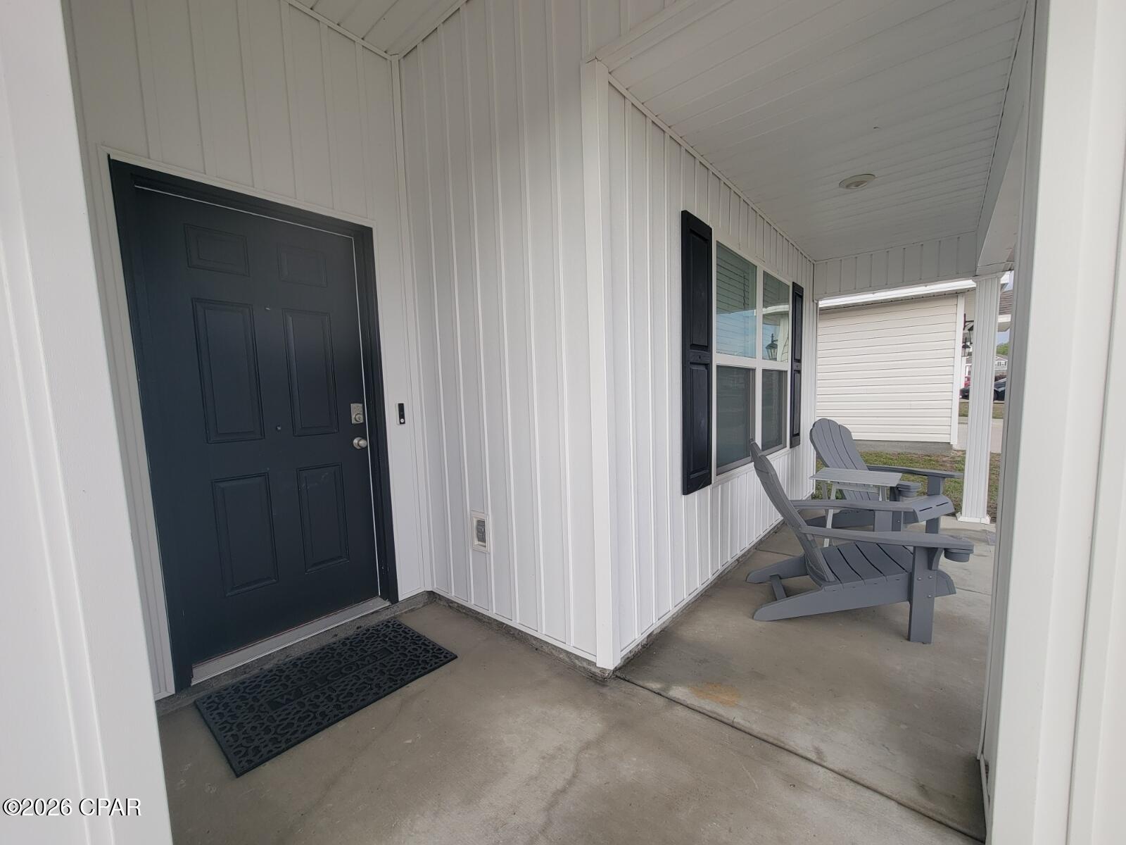 3931 Silver Spur Road Panama City, FL 32404 - Photo 4 of 24