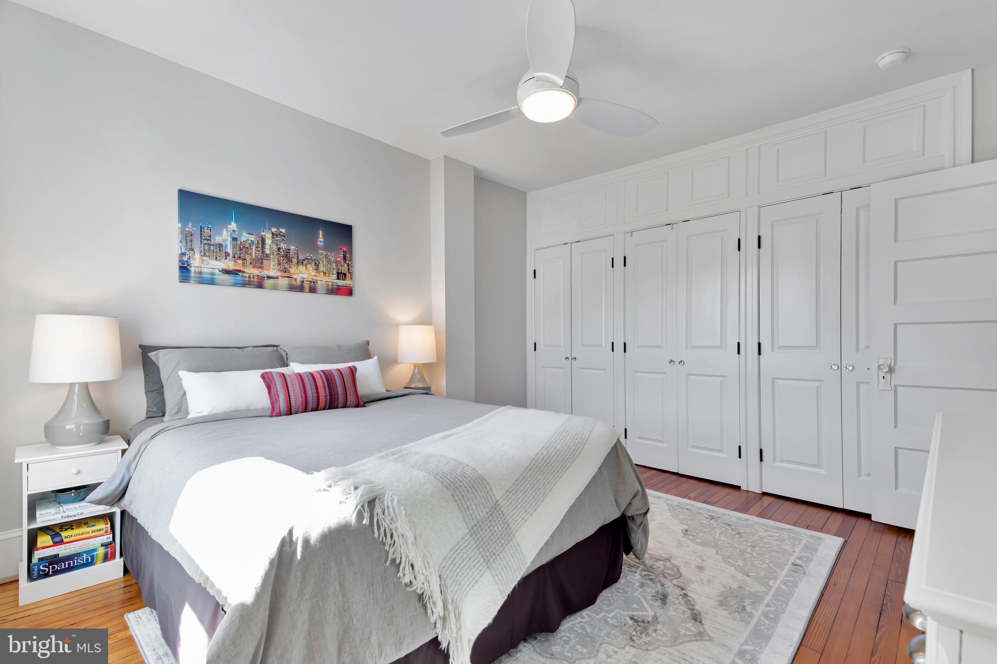 4123 7th Street Northwest Washington, DC 20011 - Photo 13 of 25