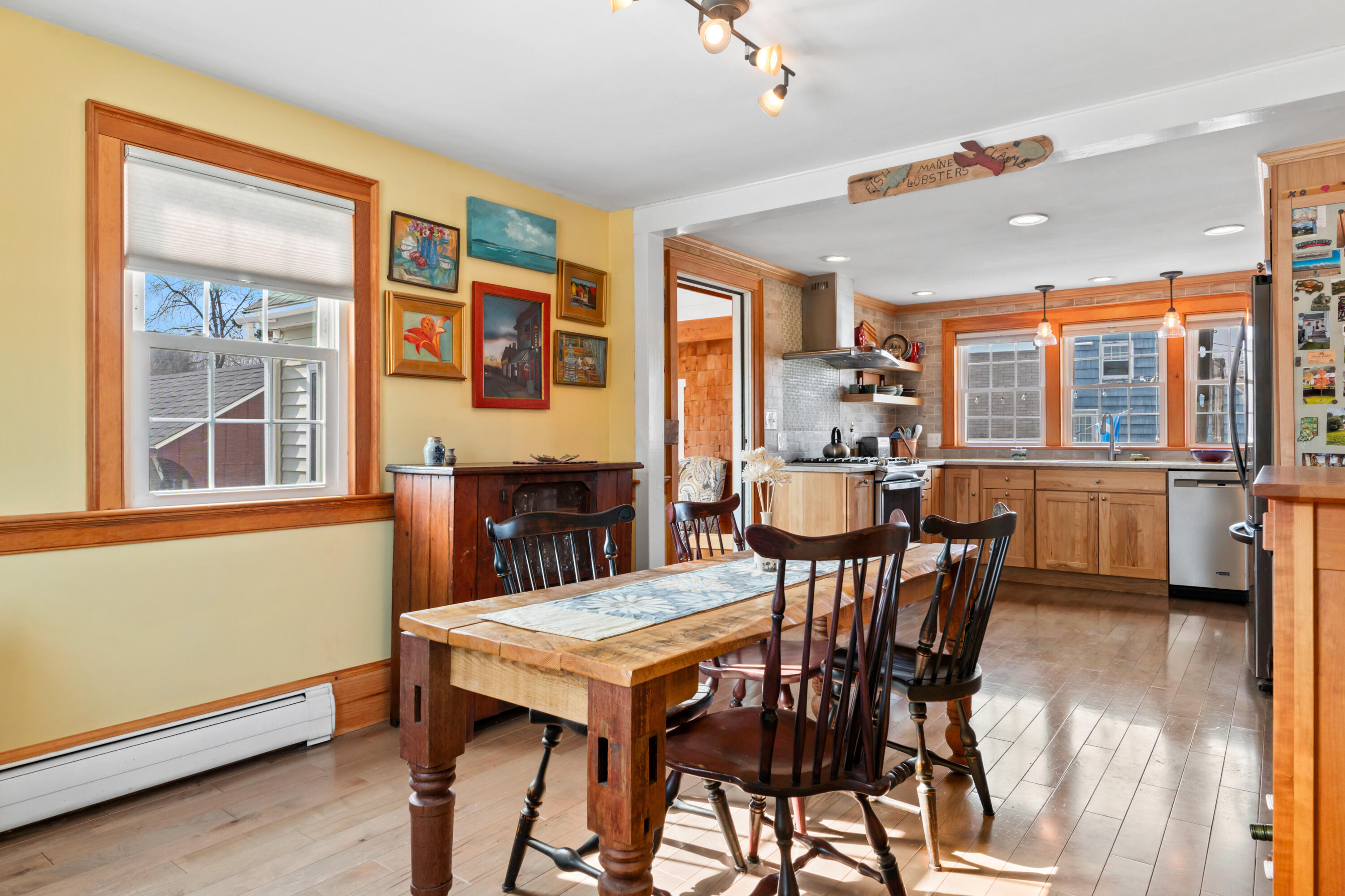18 Samuel Road Portland, ME 04103 - Photo 14 of 71 18 Samuel Rd_116