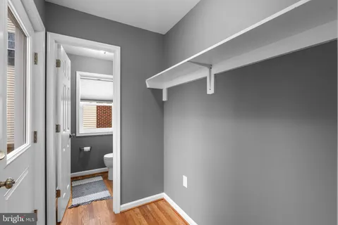 $795,000 | 608 Ethan Allen Avenue, Takoma Park, MD 20912