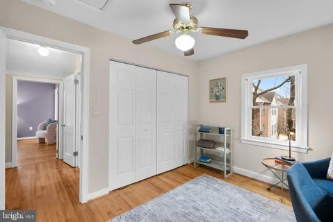 $795,000 | 608 Ethan Allen Avenue, Takoma Park, MD 20912