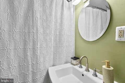 $795,000 | 608 Ethan Allen Avenue, Takoma Park, MD 20912