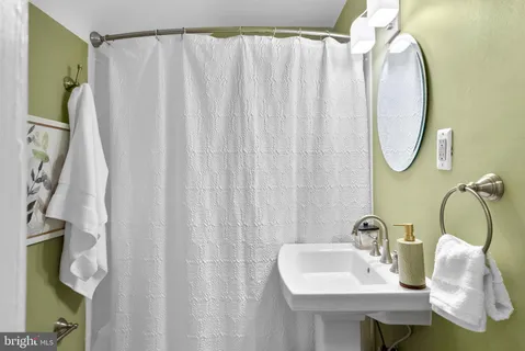 $795,000 | 608 Ethan Allen Avenue, Takoma Park, MD 20912