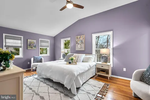 $795,000 | 608 Ethan Allen Avenue, Takoma Park, MD 20912