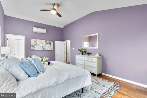 $795,000 | 608 Ethan Allen Avenue, Takoma Park, MD 20912