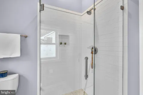 $795,000 | 608 Ethan Allen Avenue, Takoma Park, MD 20912