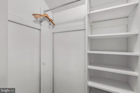 $775,000 | 608 Ethan Allen Avenue, Takoma Park, MD 20912